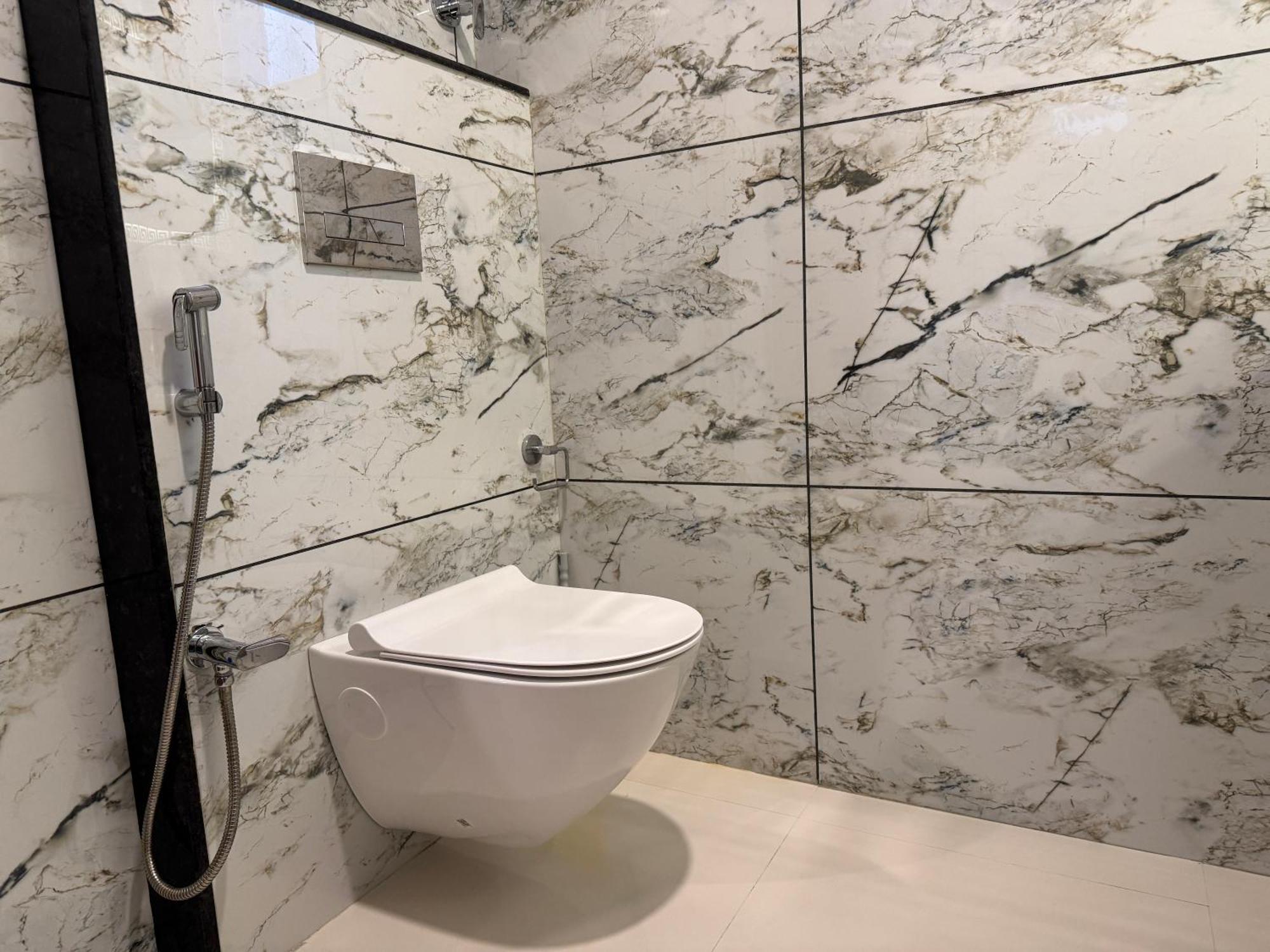 Hotel Manora Palace Σριναγκάρ Εξωτερικό φωτογραφία